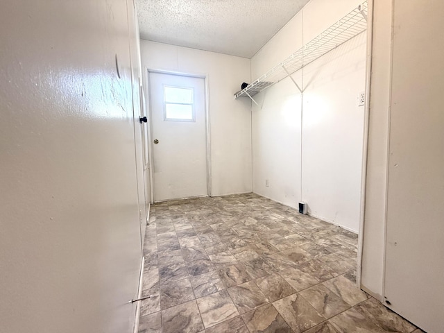 143 E Ella St, Verona, MO 65769 - photo 11