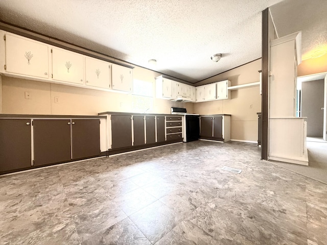 143 E Ella St, Verona, MO 65769 - photo 9