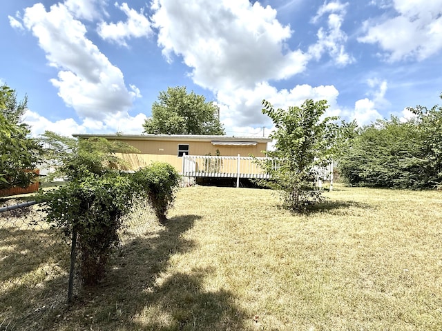 143 E Ella St, Verona, MO 65769 - photo 23