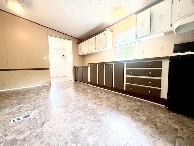 143 E Ella St, Verona, MO 65769 - photo 8
