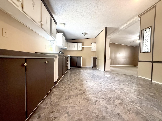 143 E Ella St, Verona, MO 65769 - photo 10