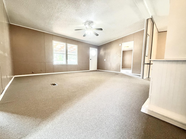 143 E Ella St, Verona, MO 65769 - photo 6
