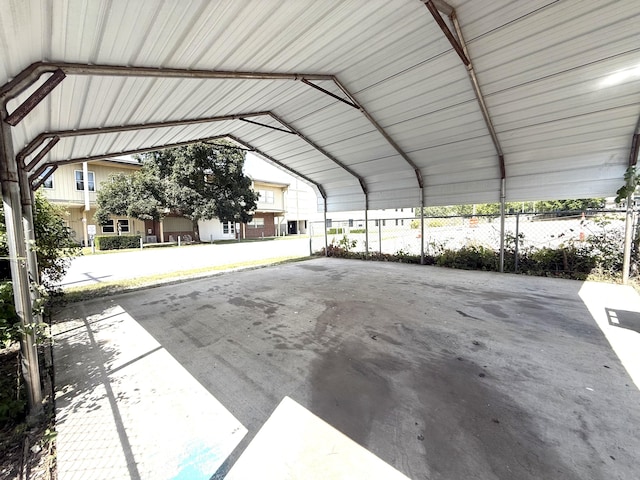 143 E Ella St, Verona, MO 65769 - photo 26