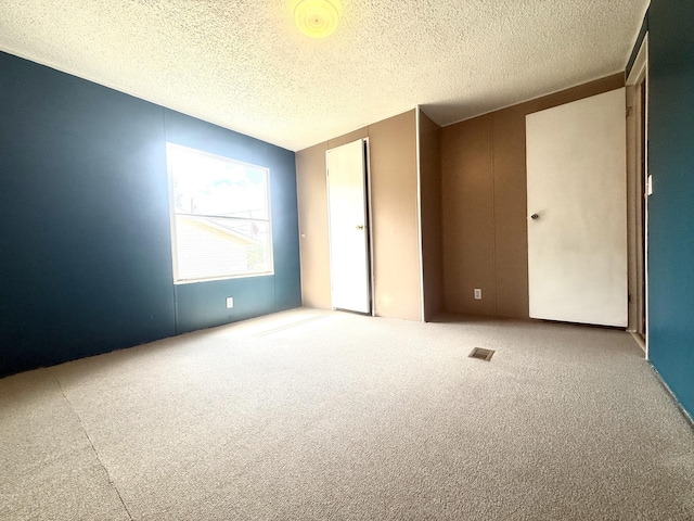 143 E Ella St, Verona, MO 65769 - photo 20