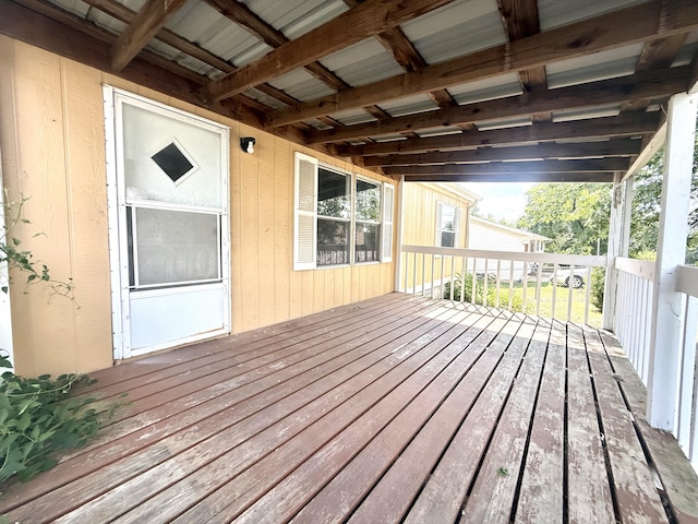 143 E Ella St, Verona, MO 65769 - photo 2