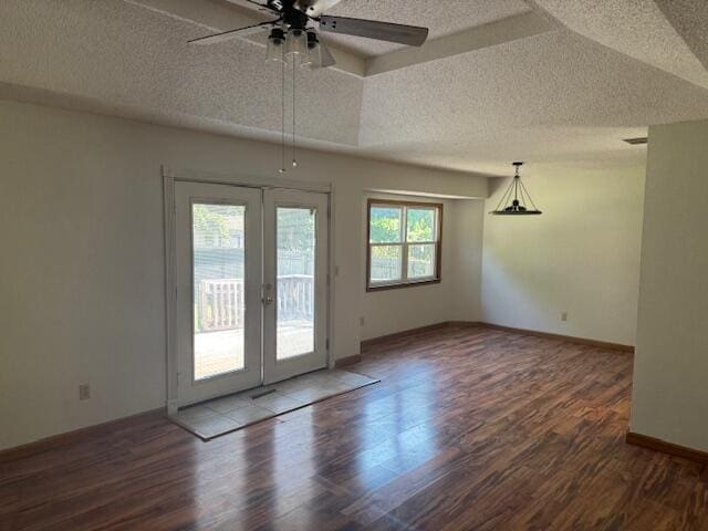 4553 W La Siesta St, Springfield, MO 65802 - photo 5