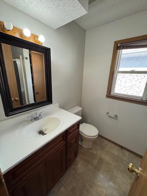 4553 W La Siesta St, Springfield, MO 65802 - photo 12