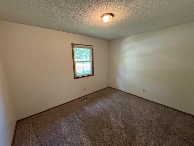 4553 W La Siesta St, Springfield, MO 65802 - photo 10