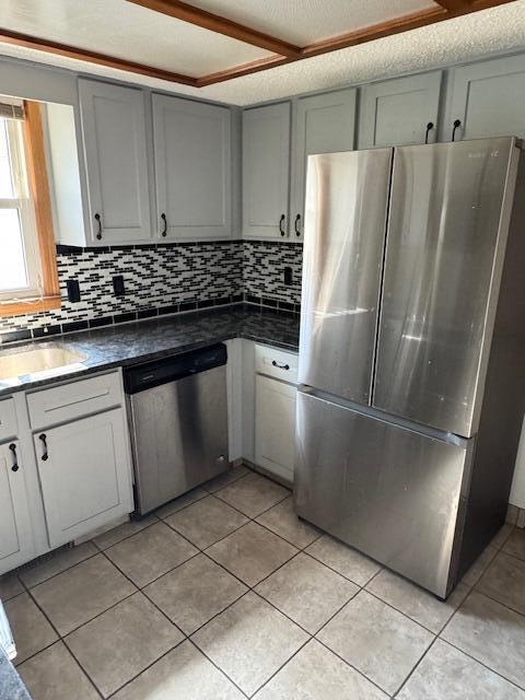 4553 W La Siesta St, Springfield, MO 65802 - photo 7