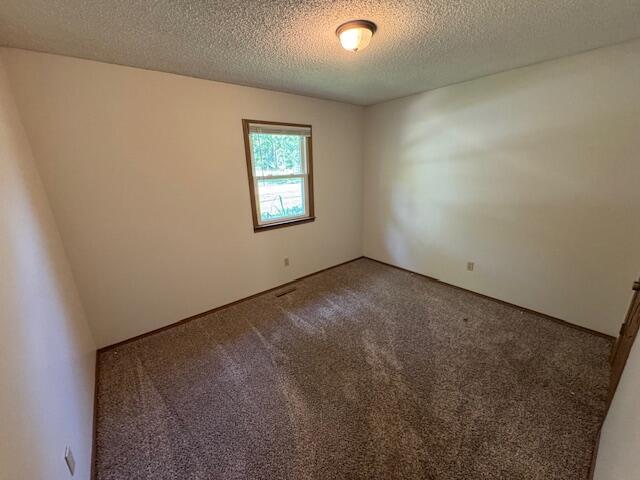 4553 W La Siesta St, Springfield, MO 65802 - photo 17