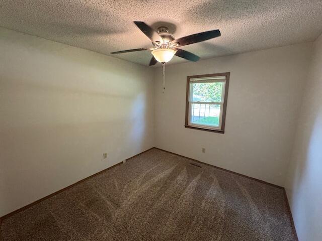 4553 W La Siesta St, Springfield, MO 65802 - photo 11
