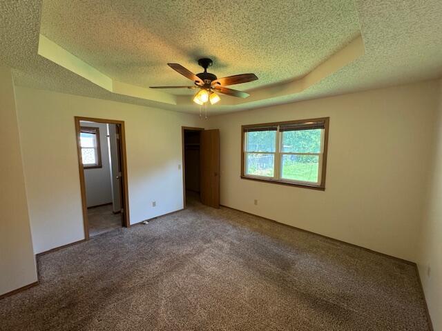 4553 W La Siesta St, Springfield, MO 65802 - photo 13