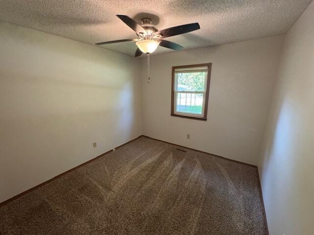 4553 W La Siesta St, Springfield, MO 65802 - photo 16