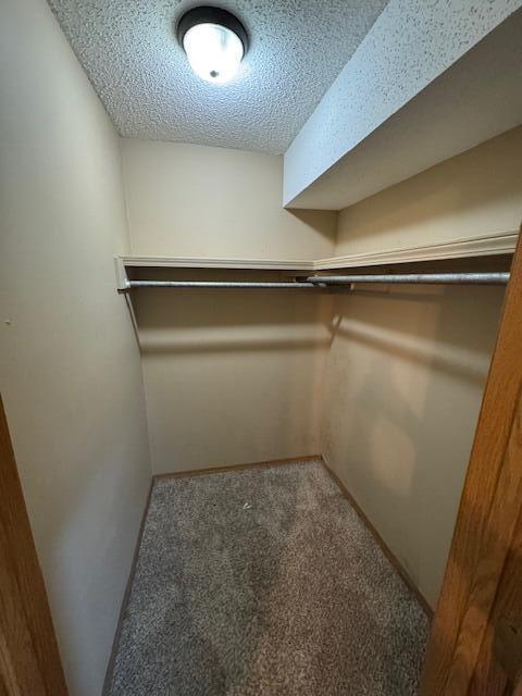 4553 W La Siesta St, Springfield, MO 65802 - photo 14