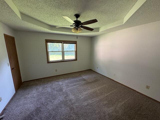 4553 W La Siesta St, Springfield, MO 65802 - photo 15
