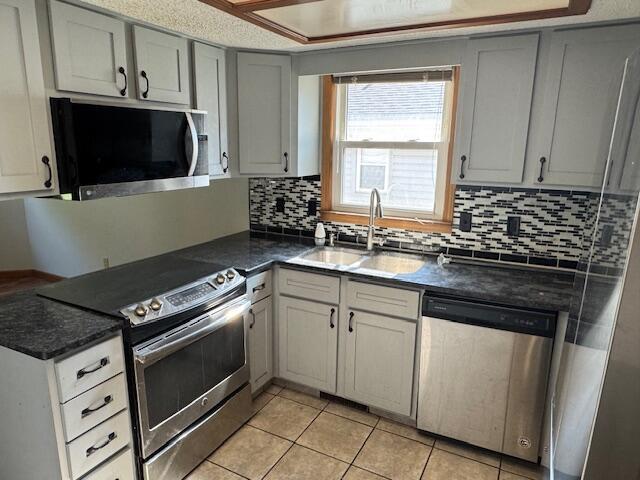 4553 W La Siesta St, Springfield, MO 65802 - photo 9