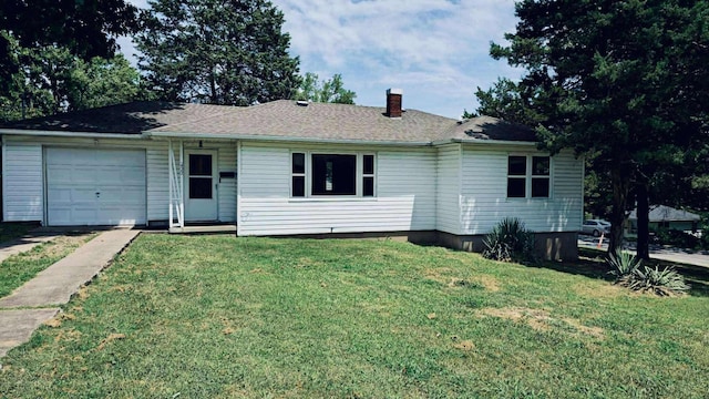 422 E S St, Neosho, MO 64850 - photo 1