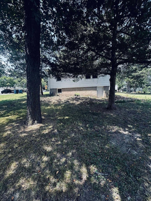 422 E S St, Neosho, MO 64850 - photo 4
