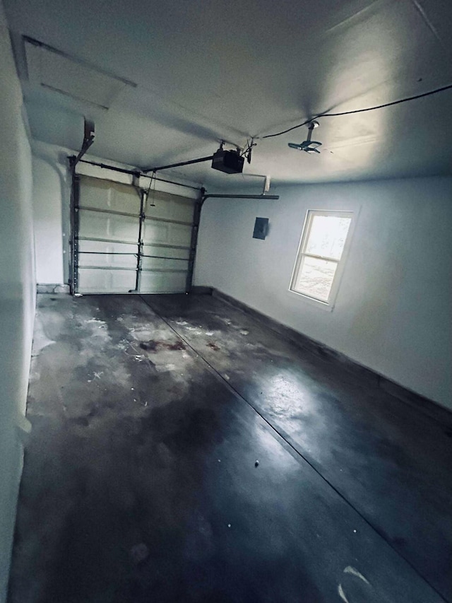 422 E S St, Neosho, MO 64850 - photo 22