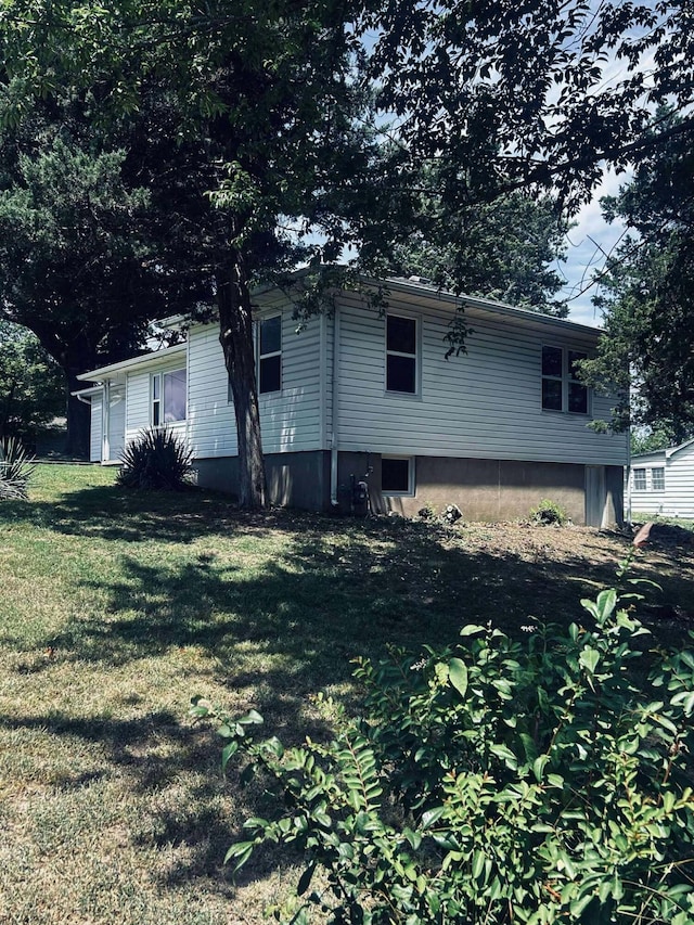 422 E S St, Neosho, MO 64850 - photo 3