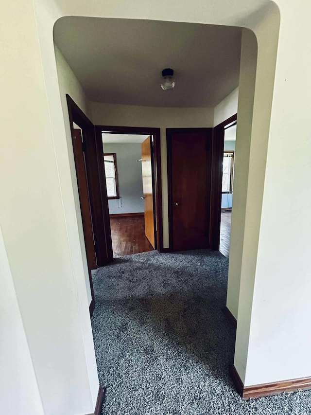 422 E S St, Neosho, MO 64850 - photo 16