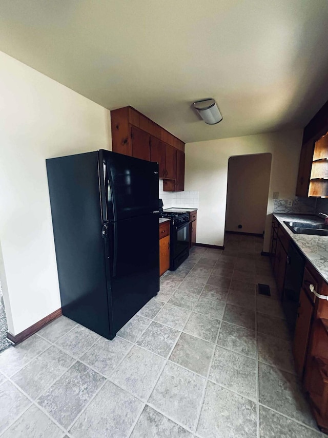422 E S St, Neosho, MO 64850 - photo 19