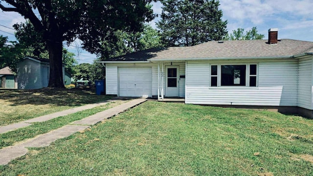 422 E S St, Neosho, MO 64850 - photo 2