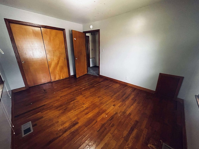 422 E S St, Neosho, MO 64850 - photo 12