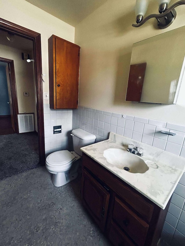 422 E S St, Neosho, MO 64850 - photo 8