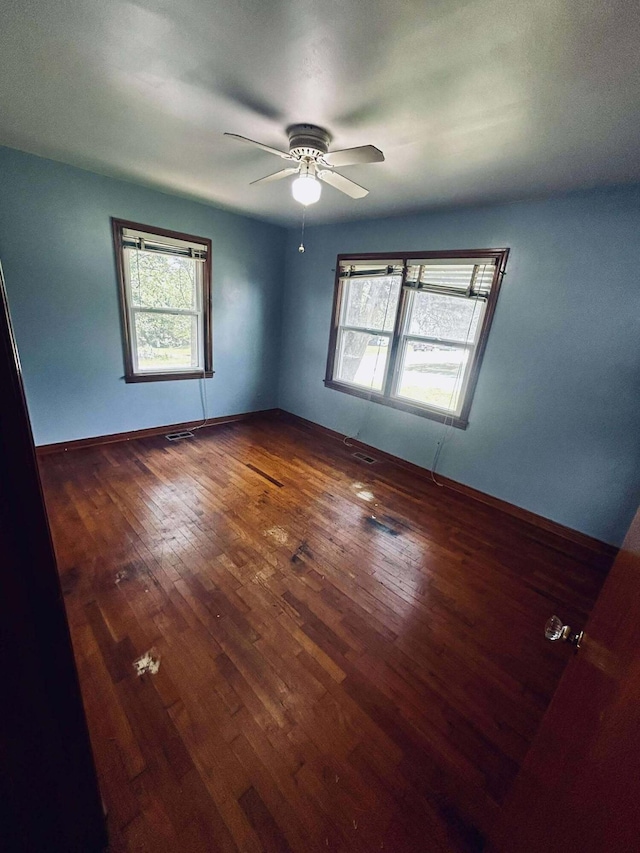 422 E S St, Neosho, MO 64850 - photo 15