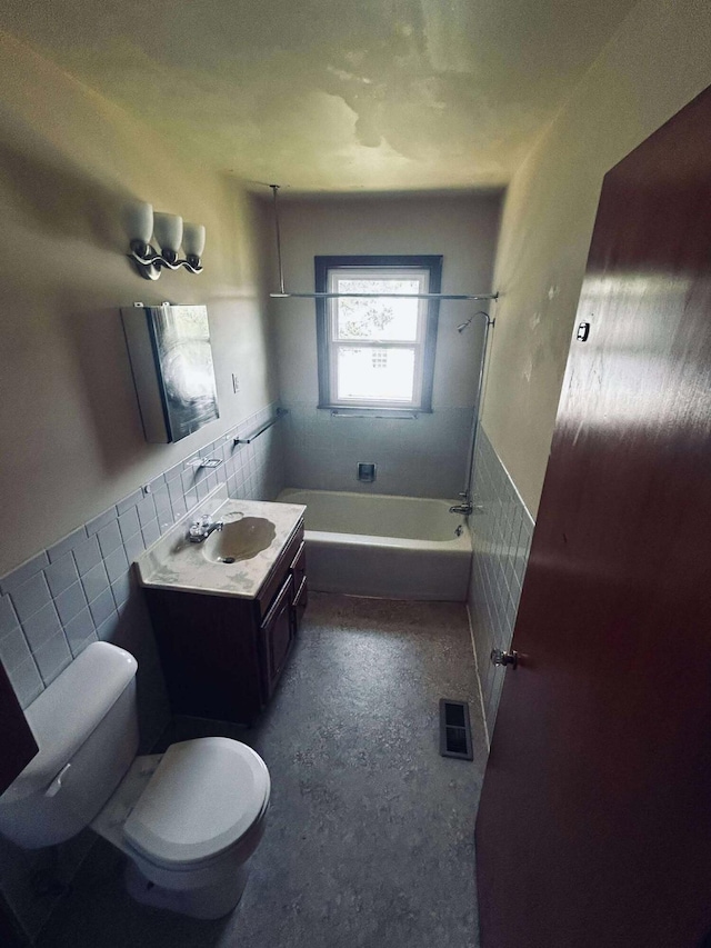 422 E S St, Neosho, MO 64850 - photo 9