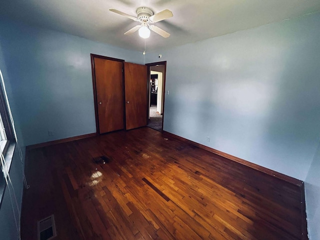 422 E S St, Neosho, MO 64850 - photo 14