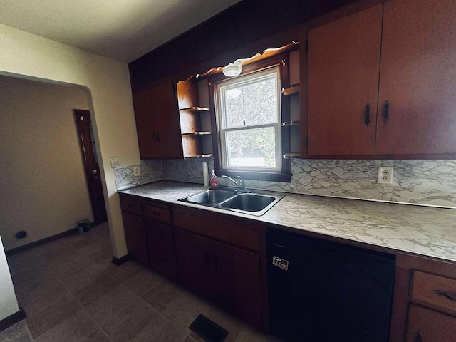 422 E S St, Neosho, MO 64850 - photo 21