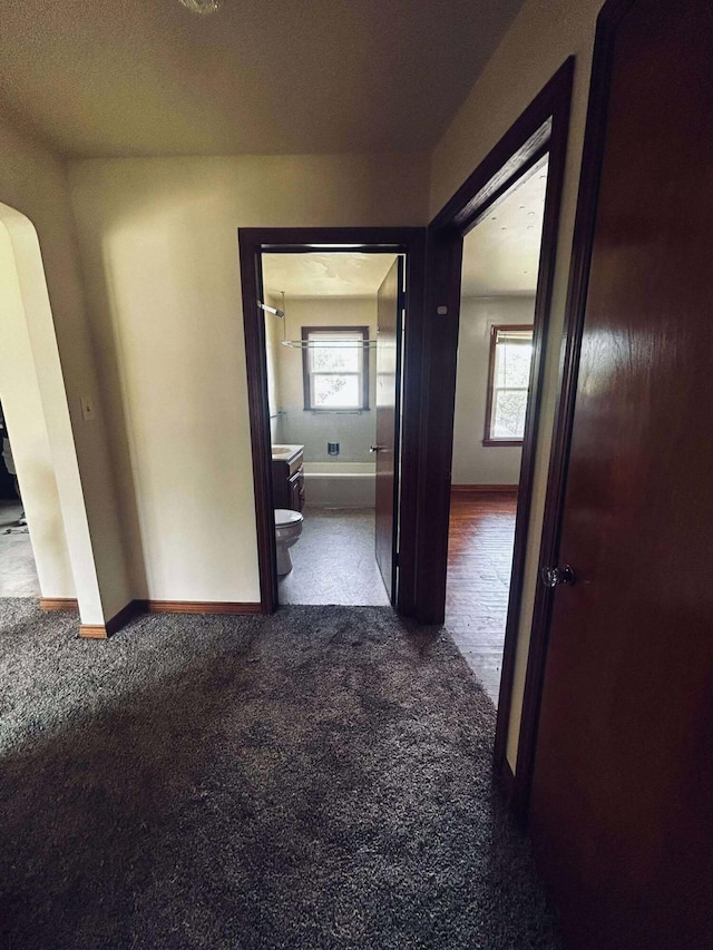 422 E S St, Neosho, MO 64850 - photo 10