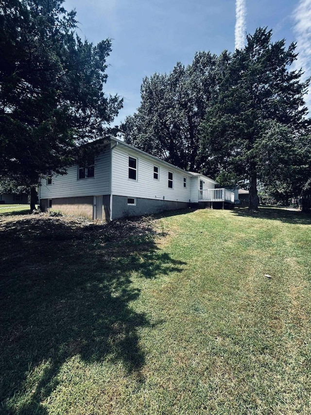 422 E S St, Neosho, MO 64850 - photo 5