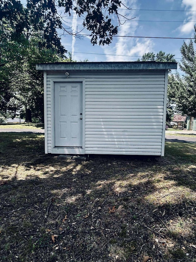 422 E S St, Neosho, MO 64850 - photo 26