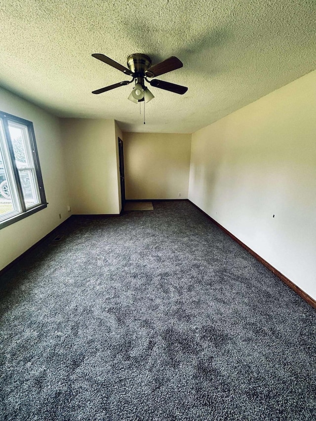 422 E S St, Neosho, MO 64850 - photo 17
