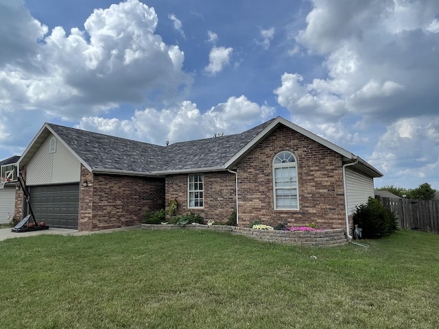 4319 W White Pine St, Springfield, MO 65802 - photo 2