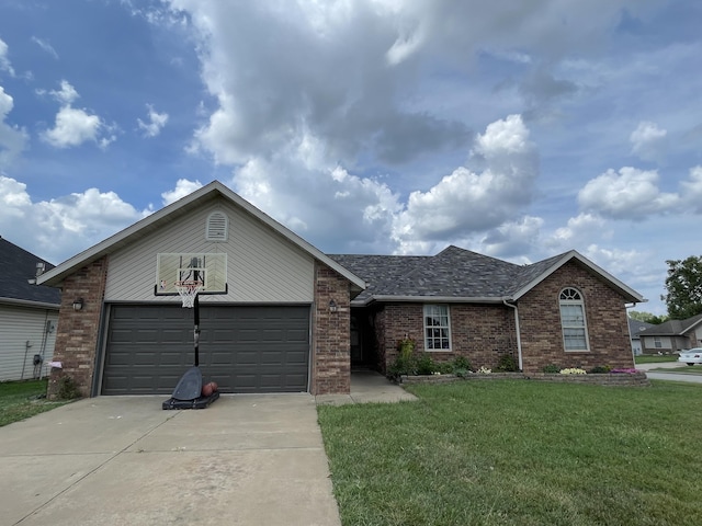 4319 W White Pine St, Springfield, MO 65802 - photo 1