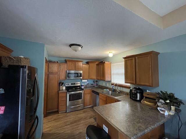 4319 W White Pine St, Springfield, MO 65802 - photo 6