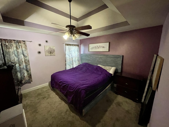 4319 W White Pine St, Springfield, MO 65802 - photo 8