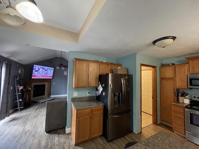 4319 W White Pine St, Springfield, MO 65802 - photo 7