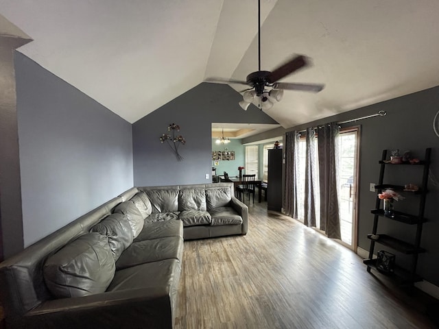 4319 W White Pine St, Springfield, MO 65802 - photo 3