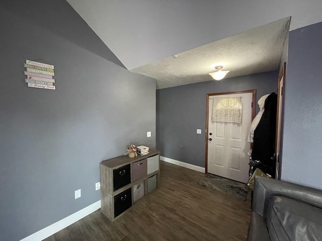 4319 W White Pine St, Springfield, MO 65802 - photo 4