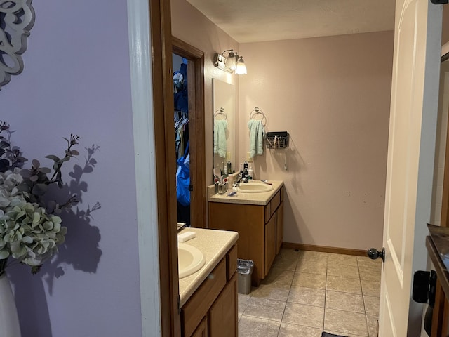 4319 W White Pine St, Springfield, MO 65802 - photo 9