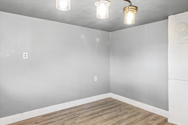 2242 Silver Lake Rd, Billings, MO 65610 - photo 13