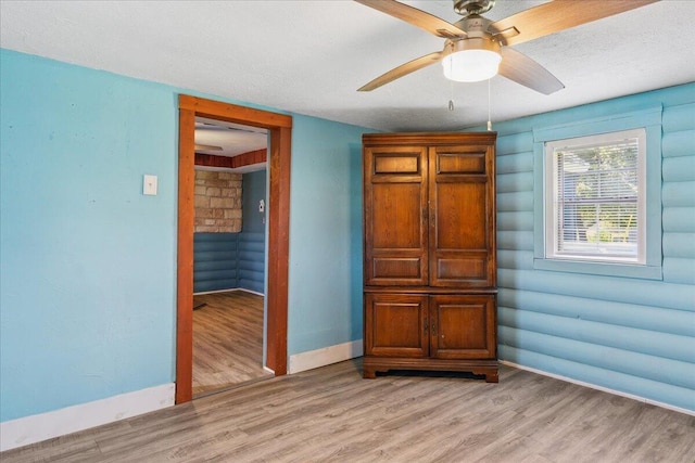 2242 Silver Lake Rd, Billings, MO 65610 - photo 15