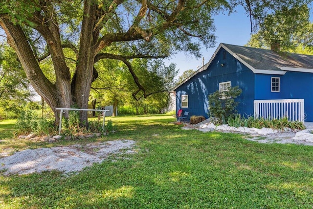 2242 Silver Lake Rd, Billings, MO 65610 - photo 5