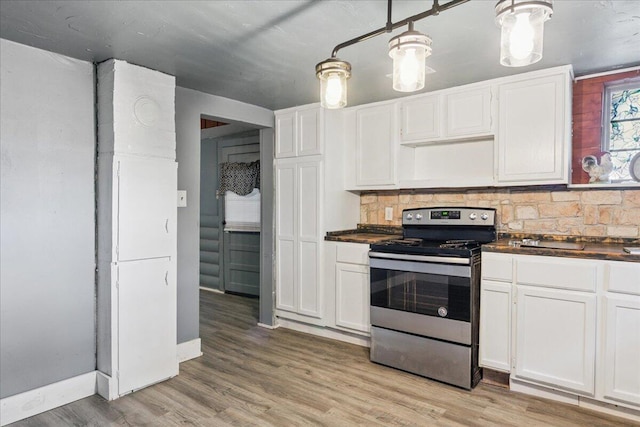 2242 Silver Lake Rd, Billings, MO 65610 - photo 12
