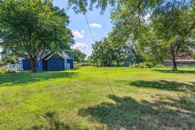 2242 Silver Lake Rd, Billings, MO 65610 - photo 23